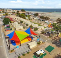 Moonta Bay Holiday Park - Broome Tourism