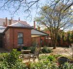 Mollisons - Broome Tourism