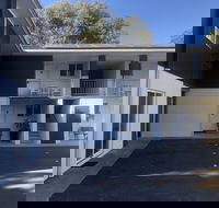 The Lodge Broulee - Broome Tourism