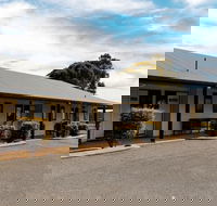 Karri Aura - Broome Tourism