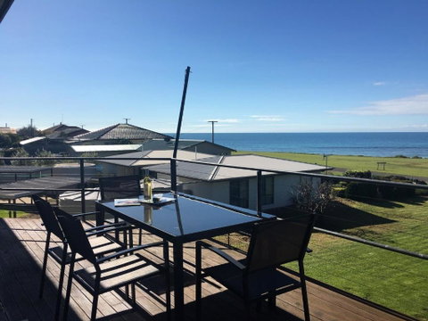 Hamilton - Broome Tourism 1