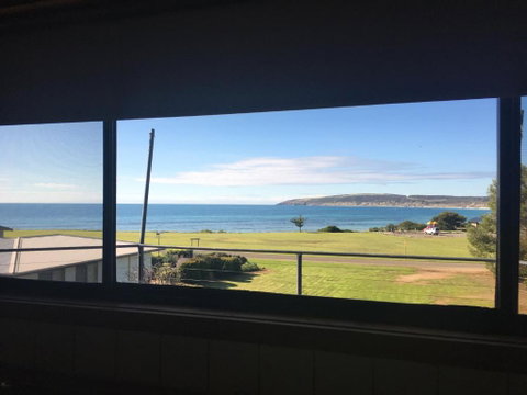 Hamilton - Broome Tourism 3