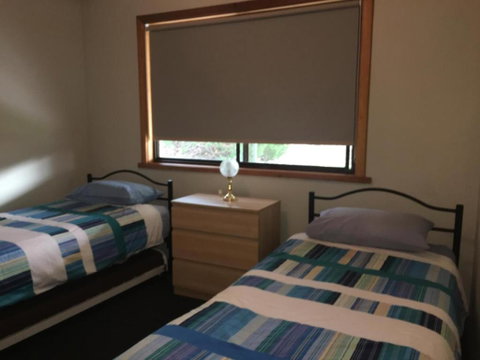 Hamilton - Broome Tourism 6