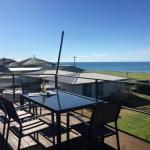 Hamilton - Broome Tourism 0