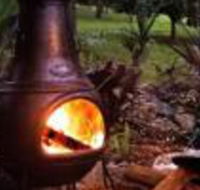 Copeland House - Broome Tourism