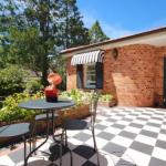 Winston Cottage At Three Sisters - Broome Tourism 0