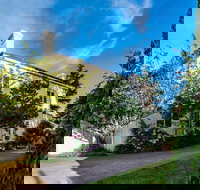 Boscobel of Tasmania