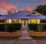 Ithaca - Broome Tourism