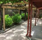 bluebird cottage - Broome Tourism