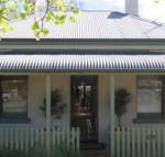 Magnolia Cottage - Broome Tourism