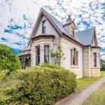 Rosslyn - Broome Tourism 0