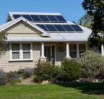Holistic Haven - Broome Tourism