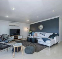 63 The Residence - Broome Tourism