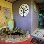 Beatrice QLD Broome Tourism