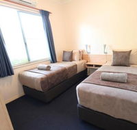 Lakeview Apartments - Broome Tourism