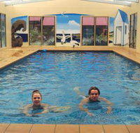 Acacia Apartments - Broome Tourism