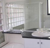 Beach Haven Poolside - Broome Tourism