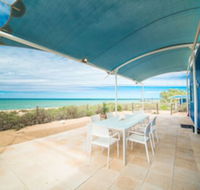 Mackerel Islands - Broome Tourism