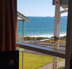 Port Elliot Meridian - Broome Tourism