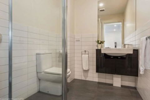 110 Hampden Apartments - Broome Tourism 6