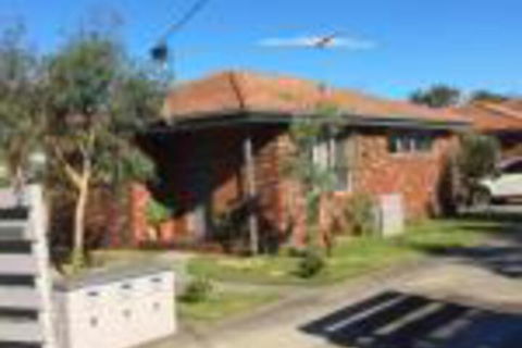 Avilla By The Bay - Broome Tourism 0