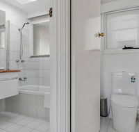 Long Beach House Apartments Sandy Bay - Broome Tourism
