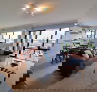 Newcastle Short Stay Apartments - Flagstaff Apartments - Broome Tourism