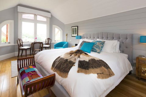 Arcoona Manor - Broome Tourism 6