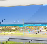 Beach Rd Villas by Rockingham Apartments - Broome Tourism