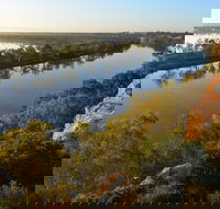 Waikerie Holiday Park - Broome Tourism