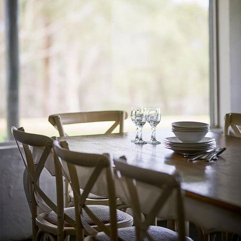 Wandin Valley Estate - Broome Tourism 6