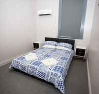 Australian Hotel Grafton - Broome Tourism