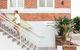 The Surf House - thumb 1