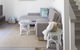 Bayshore Bungalows - thumb 5