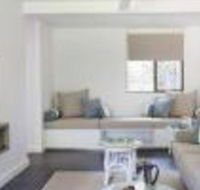 Bayshore Bungalows - Broome Tourism