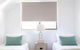 Bayshore Bungalows - thumb 6