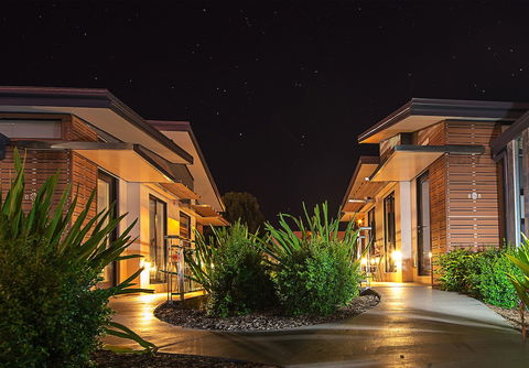 Room Motels Gatton - Broome Tourism 4