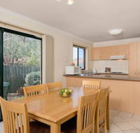 Park Avenue - Forest Hill - Broome Tourism
