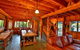 Bruny Island Lodge - thumb 2
