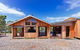 Bruny Island Lodge - thumb 0