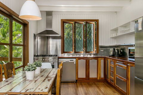 A PERFECT STAY - Sweethaven - Broome Tourism 2