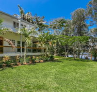 A PERFECT STAY - Sweethaven - Broome Tourism