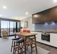 The Sebel Melbourne Moorabbin - Broome Tourism