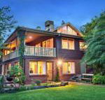 Wildwood Lodge - Broome Tourism
