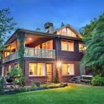 Wildwood Lodge - Broome Tourism 0