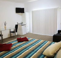 Honeybee Country Accommodation - Broome Tourism