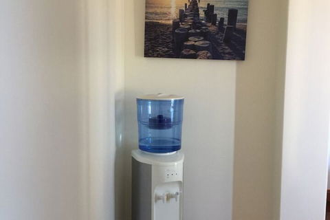 The Royal Dolphin B&B In Safety Bay - Broome Tourism 2