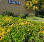 Esk Motel - Broome Tourism