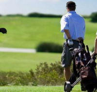 Country Inn Cobram Barooga Golf Club Motel - Broome Tourism