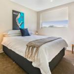 Baxter VIC Broome Tourism